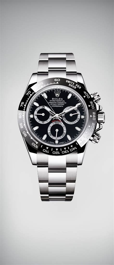 rolex sportivo uomo|Rolex man oyster watch.